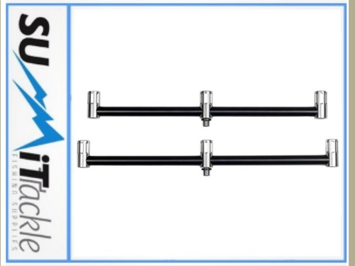 Summit tackle rod fixed - tackle,