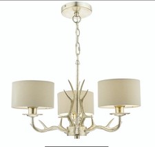 Laura Ashley Mulroy Antler