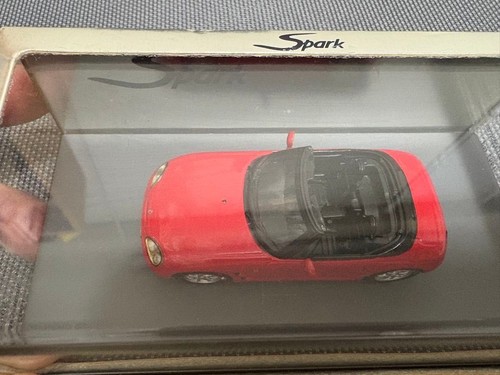 Spark suzuki cappuccino - suzuki,