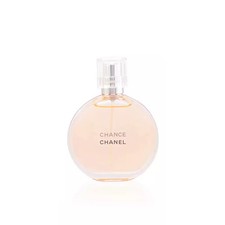 CHANEL | CHANCE | Eau de Toilette