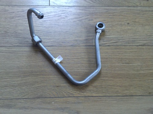 Genuine new mercedes atego - genuine,