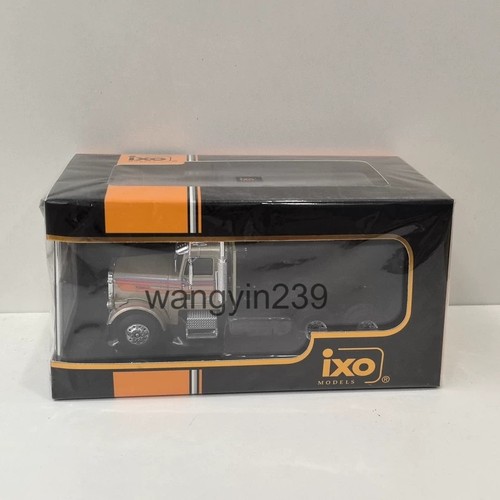 Ixo daf 2800 1975 - 2800,