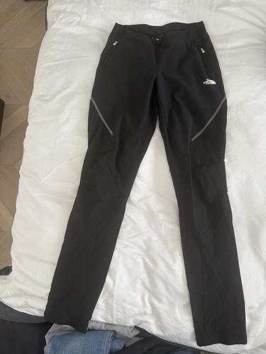 North face ski trousers - ski, women