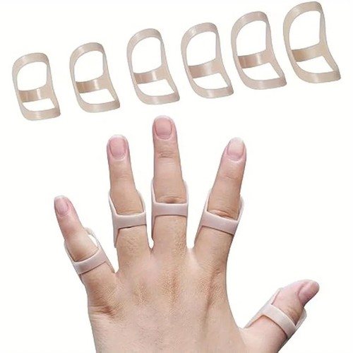 6pcs trigger finger - 6pcs,
