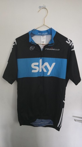 Adidas cycling jersey - adidas,
