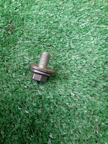 Blade bolt honda - blade, hrb476