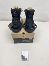 RONIX 213123 DIVIDE BLACK SIZE