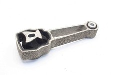 LAND ROVER DISCOVERY SPORT L550 Rear Engine Mount 6G92-6P082-GC 2.00 28186682