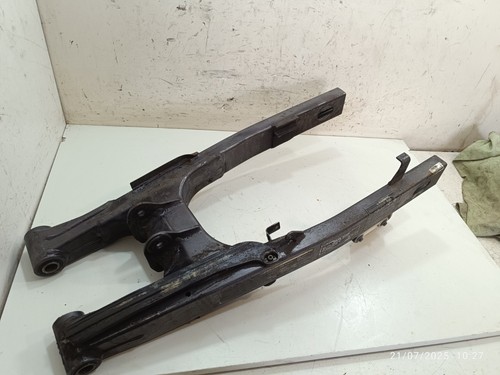 Rear fork honda - rear,