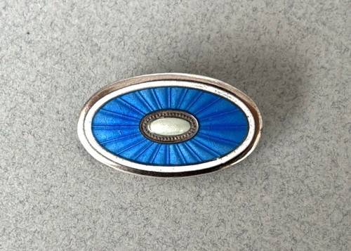 1930s antique art deco - antique,