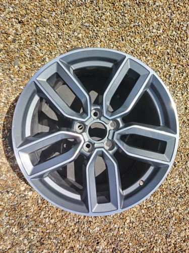 Used genuine audi s3 - s3, 18"