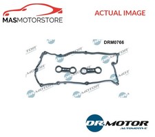 ENGINE ROCKER COVER GASKET SET