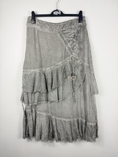 Elisa Cavaletti Whimsical Grey