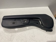 71811-14110-A0 SHIELD, FRONT