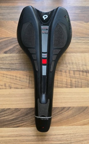 Prologo nago evo - prologo,