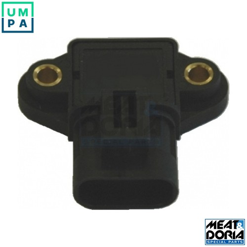 Switch unit ignition system - unit,