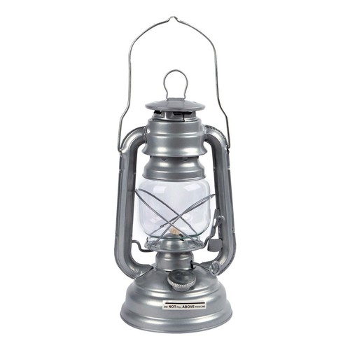 Hurricane paraffin lantern - paraffin,