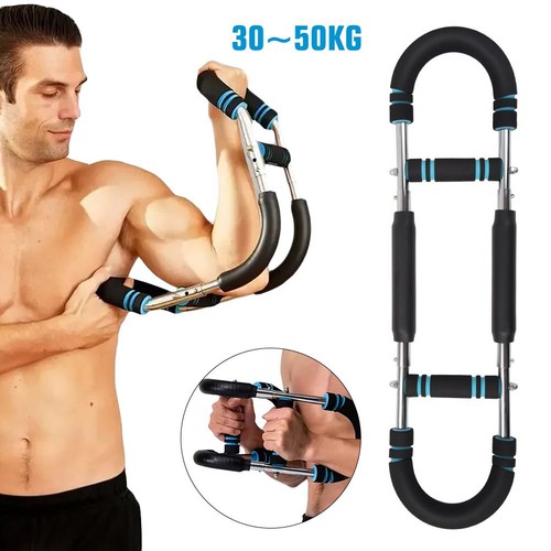 Shaker twister arm trainer - twister,