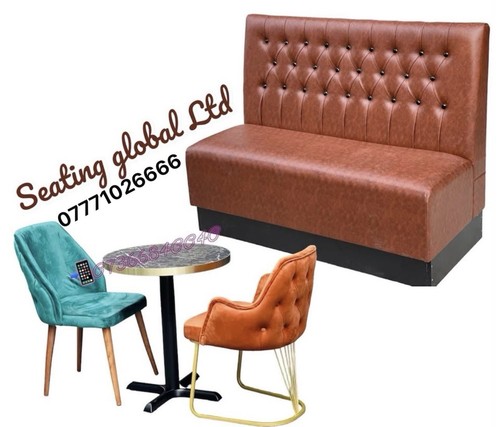 Seating global ltd restaurant - seating,