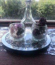 Wedding /Celebration