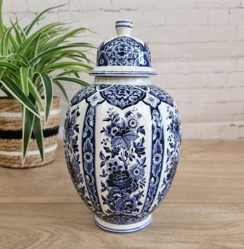 Vintage ceramiche - vintage, fg