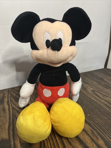 Disney mickey mouse inch - mouse,