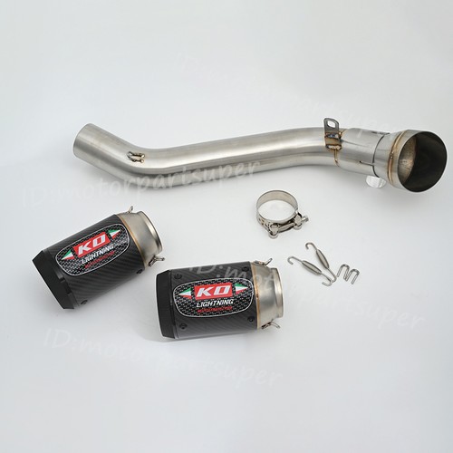 For honda cb650r - for,