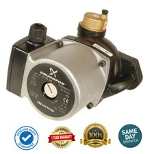 Baxi Combi 24HE105E 105HE & Duo Tec 24HE 28HE 33HE Boiler Pump 248042