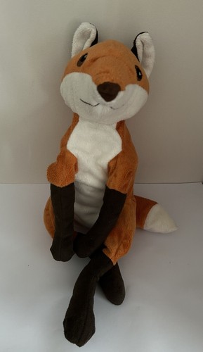 Ikea vandring rav fox - ikea,