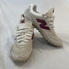 New Balance RC30, 8.5