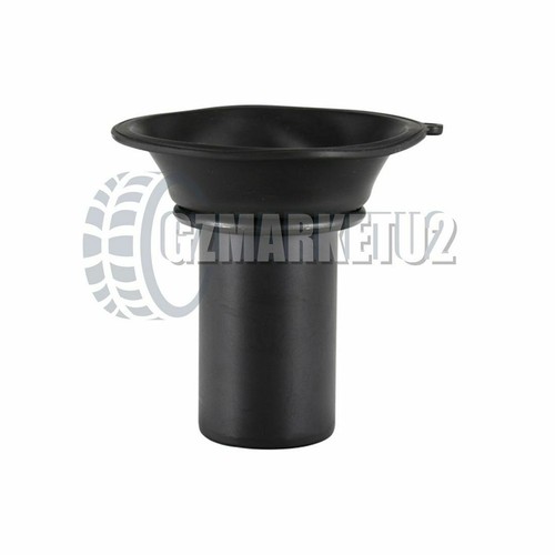 Carburetor membrane diaphragm - membrane,
