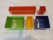 Festool / Tanos Universal