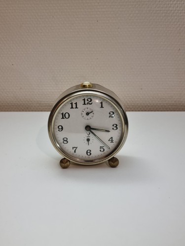 Antique jaz gold metal - gold,