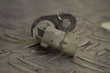 Jeep Renegade (BU) 2.0 CRD 4X4