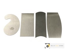 Thomas Flinn Pax 4 Piece