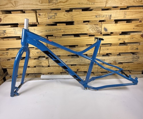 2021 fuji wendigo - 2021,