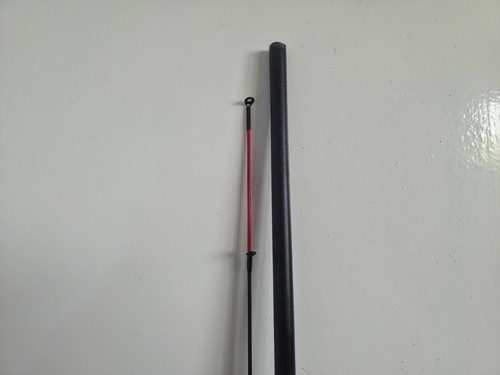 Avanti carp feeder rod - avanti,