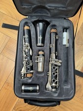 Buffet Crampon Prodige BB