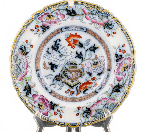 England staffordshire - england,