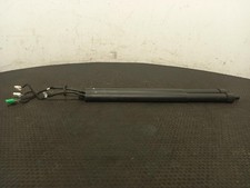 CITROEN C5 AIRCROSS Tailgate