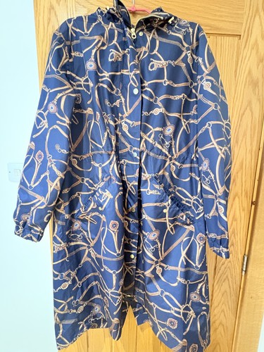 Joules waterproof packable - joules,