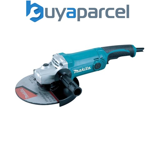 Makita ga9050 230mm - ga9050/2,