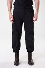 Horseware HWH20 Trousers Warm