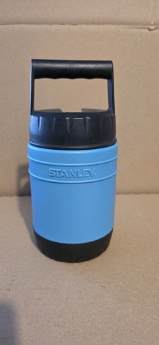 Stanley soup flask 10fl - soup,