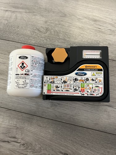 Contimobilitykit ford 2026 - contimobilitykit,