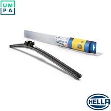 WIPER BLADE 9XW 358 061-151