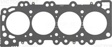 Cylinder Head Gasket Victor Reinz 61-53635-50 Fits Nissan Cabstar Murano Navara
