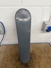 Mk1 Clarkson Tool & Cutter Grinder Belt Guard