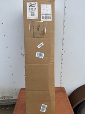 Blue Wave NL102-30 48" Peel