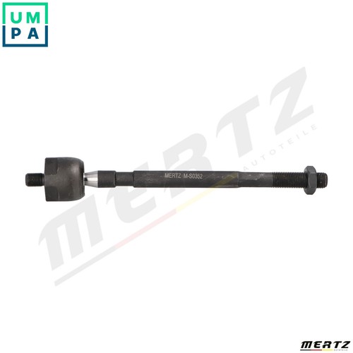 Inner tie rod s0352 - inner,